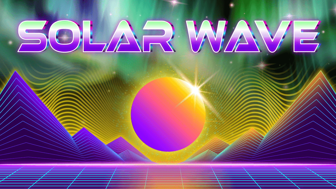 Solar Wave: Best Trend Following Indicators - ninZa.co